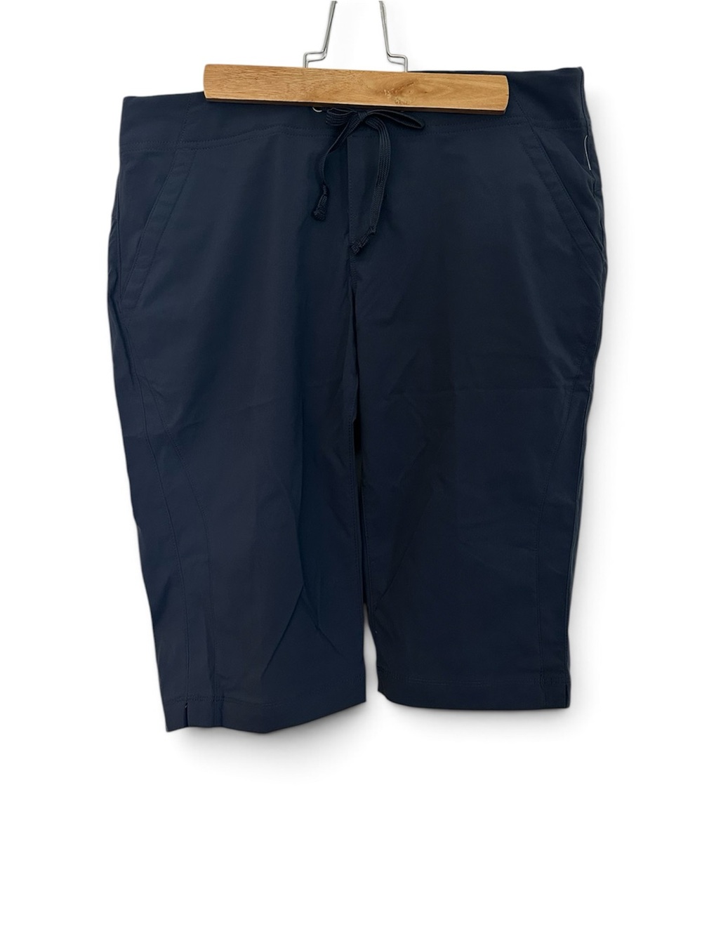 Women’s Columbia Capri Shorts